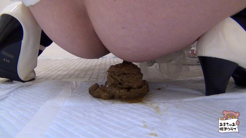 サンプル画像 15