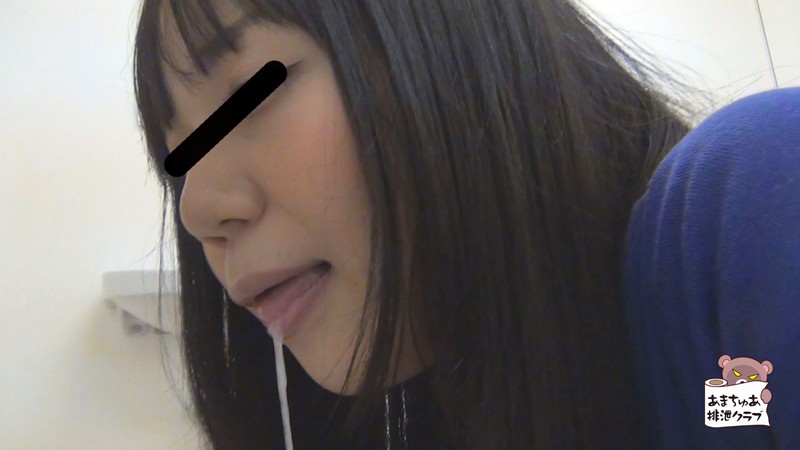 サンプル画像 4