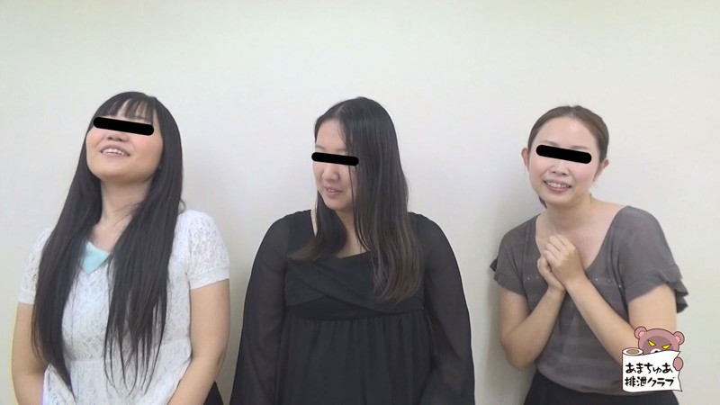 サンプル画像 15