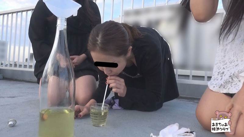 サンプル画像 16