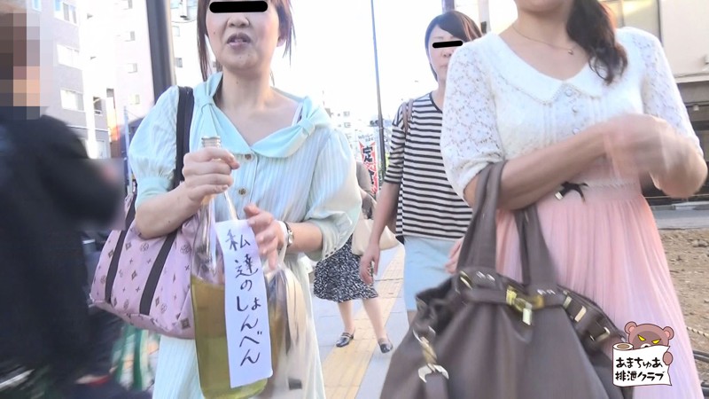 サンプル画像 6