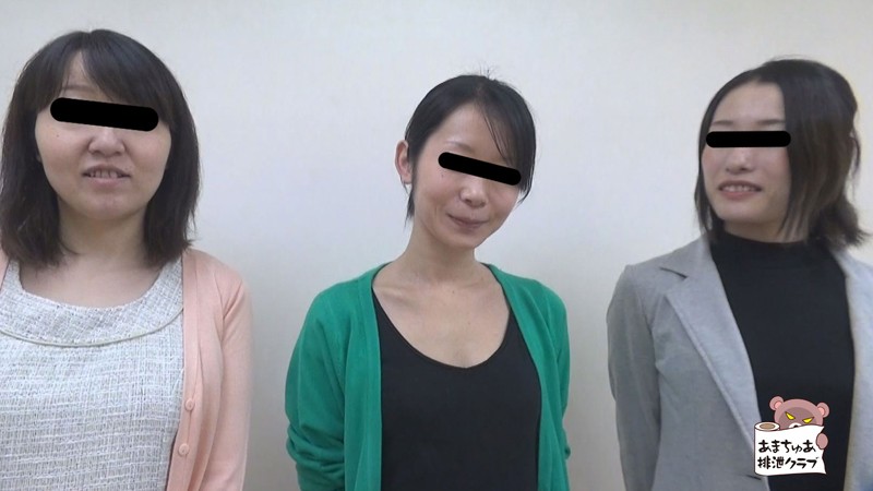 サンプル画像 7