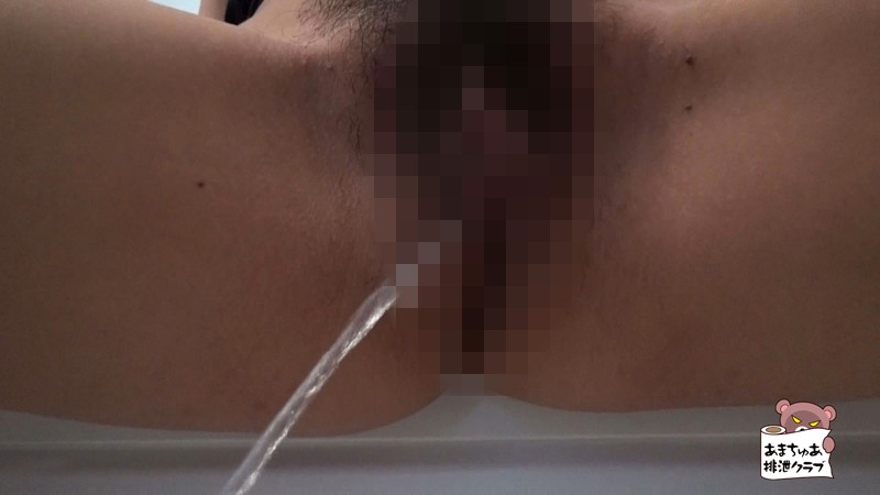 サンプル画像 5