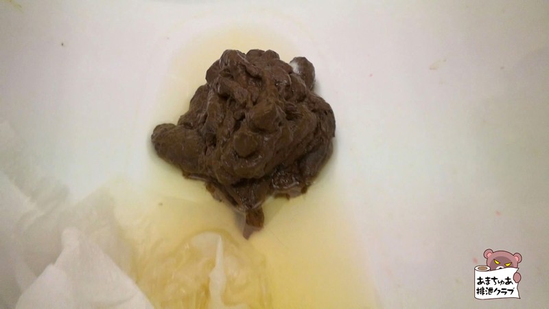 サンプル画像 11