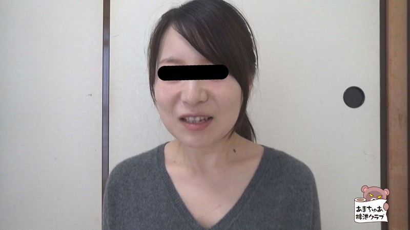 サンプル画像 12