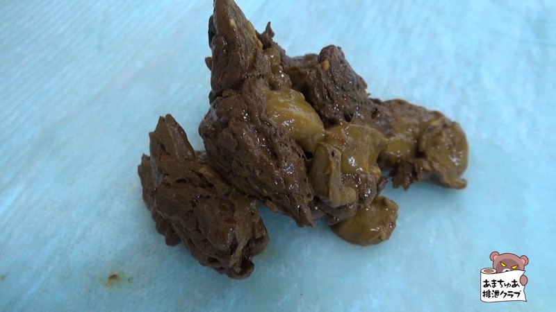 サンプル画像 16