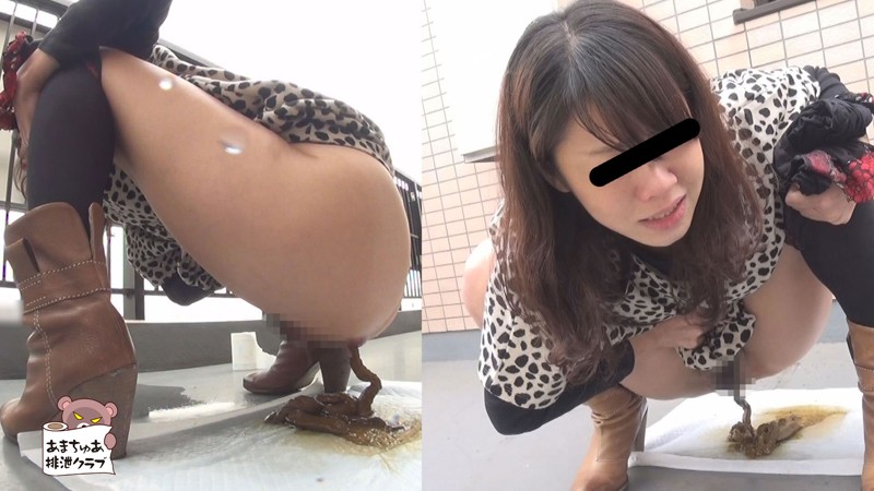 サンプル画像 5