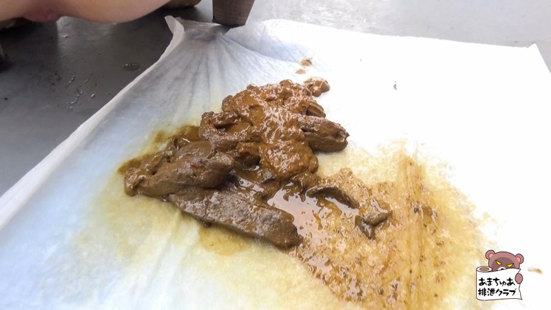 サンプル画像 6