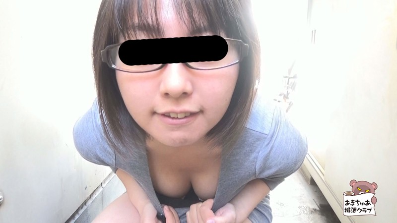 サンプル画像 7