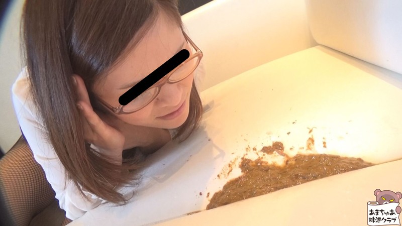 サンプル画像 21