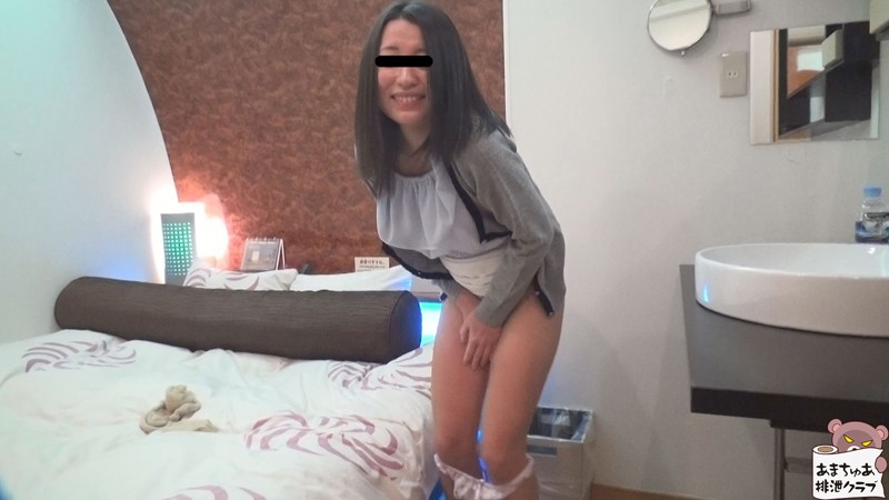 サンプル画像 6