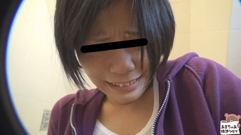 サンプル画像 10