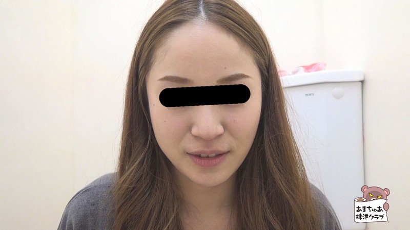 サンプル画像 12