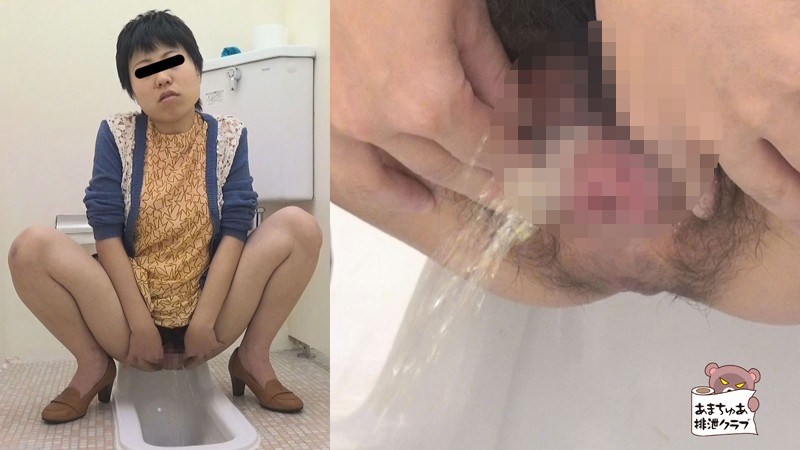 サンプル画像 15