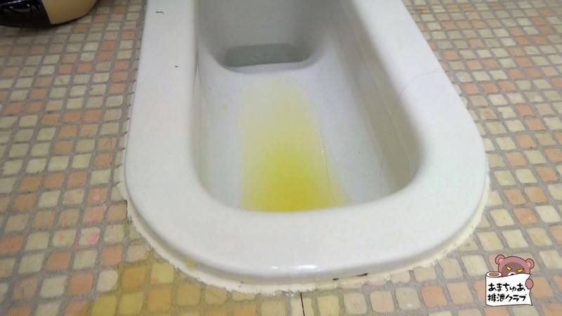 サンプル画像 18