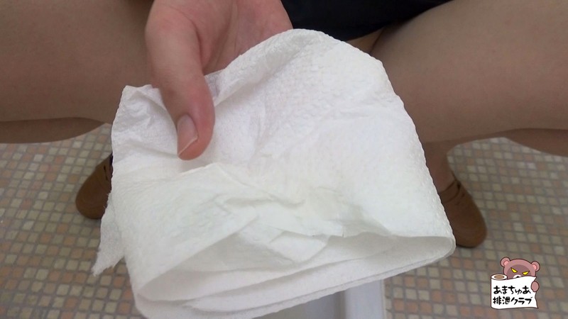 サンプル画像 5