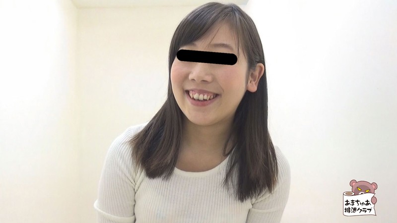 サンプル画像 7