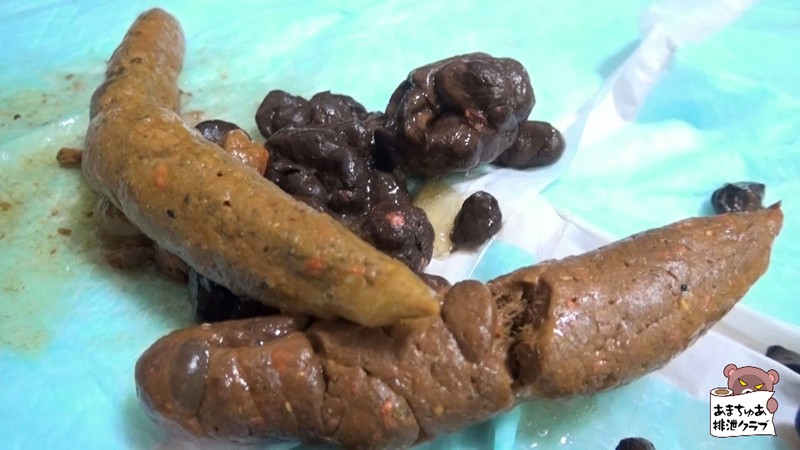 サンプル画像 3