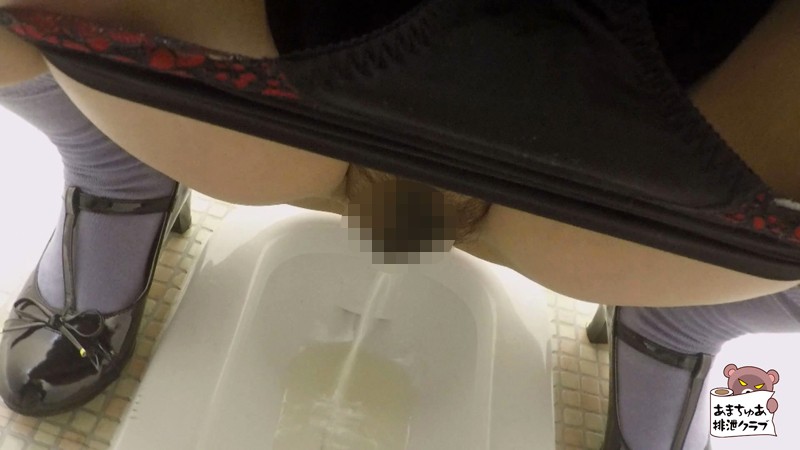 サンプル画像 5