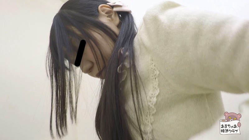 サンプル画像 11