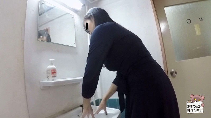 サンプル画像 14