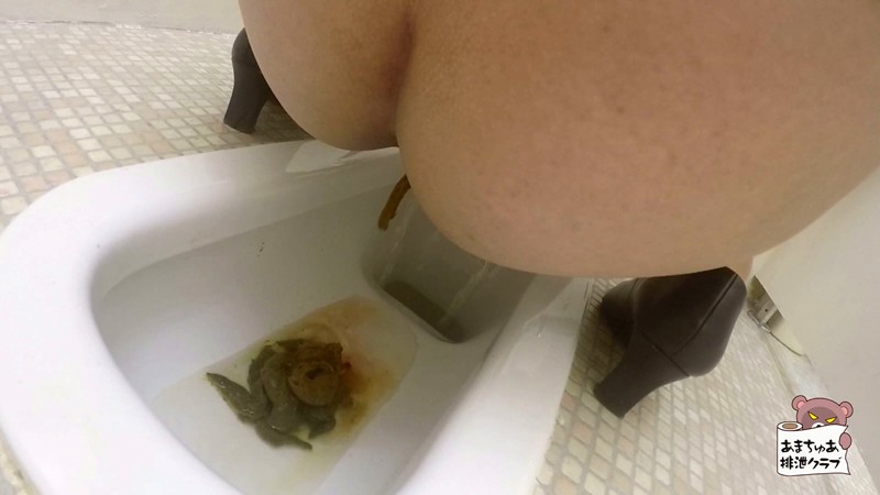 サンプル画像 16