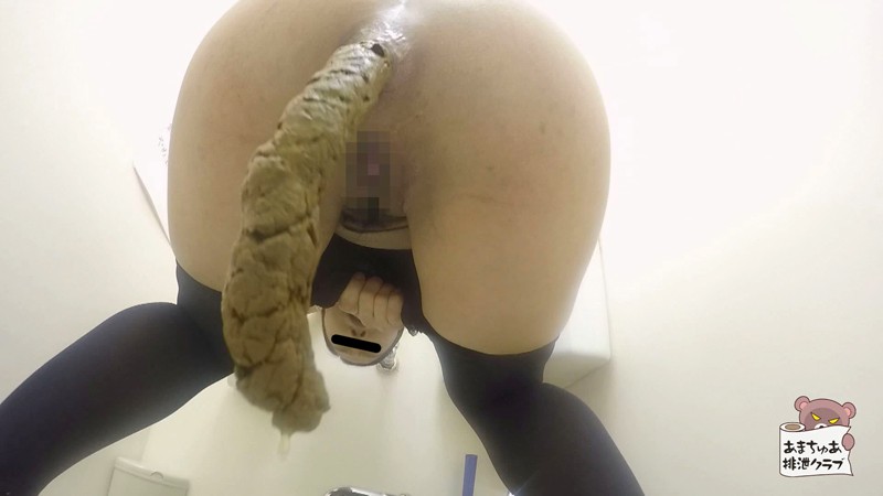 サンプル画像 18