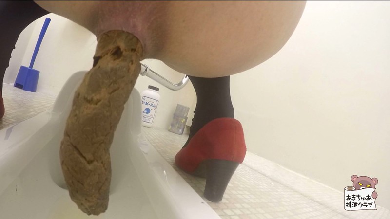 サンプル画像 20