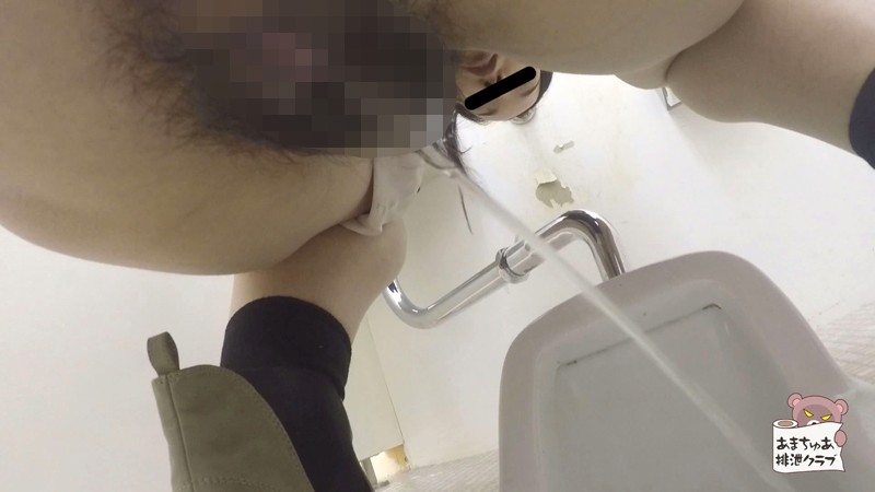 サンプル画像 5