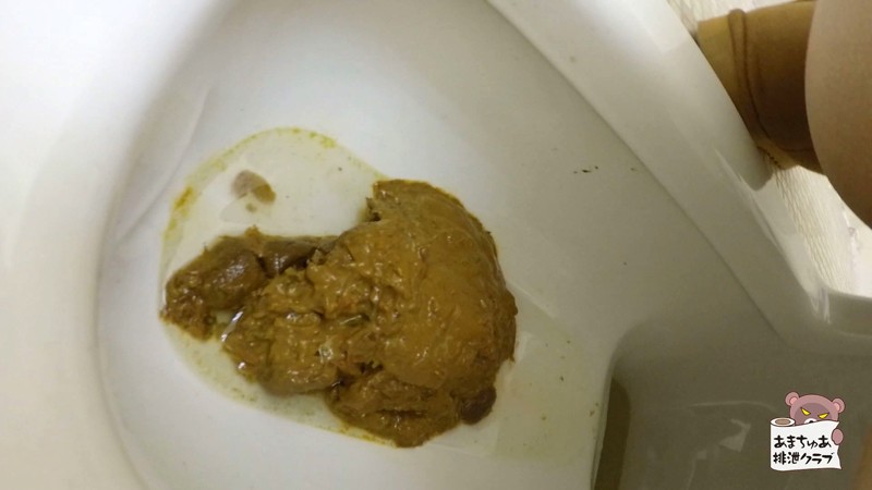 サンプル画像 10