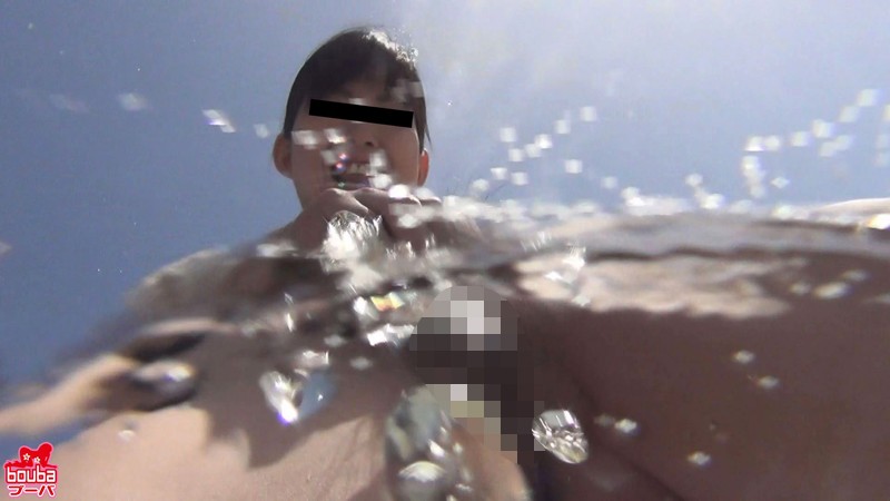 サンプル画像 6