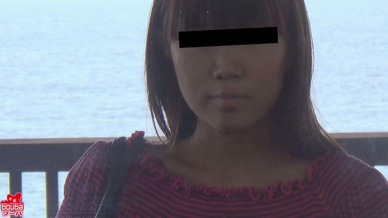 サンプル画像 11