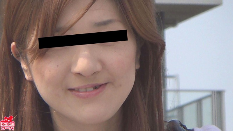 サンプル画像 12