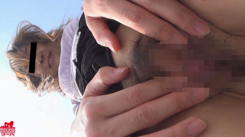 サンプル画像 13