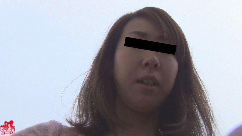 サンプル画像 15