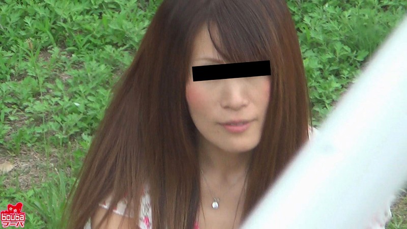 サンプル画像 17