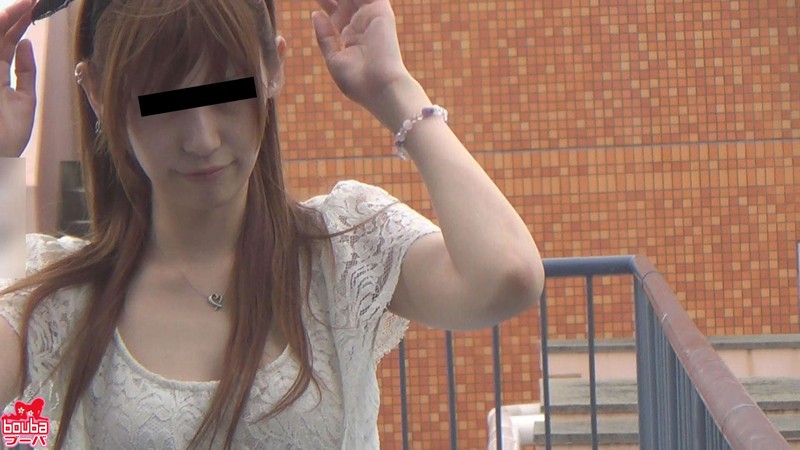 サンプル画像 19