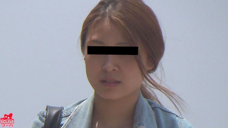 サンプル画像 8