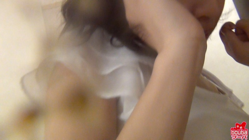 サンプル画像 11