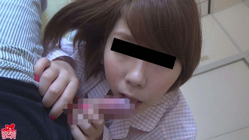 サンプル画像 6