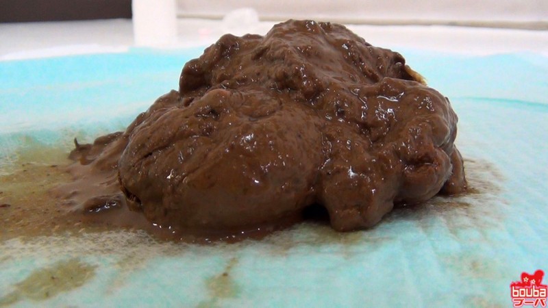 サンプル画像 11