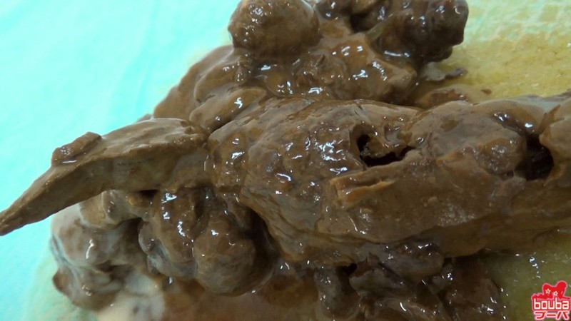 サンプル画像 6