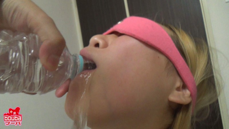 サンプル画像 7