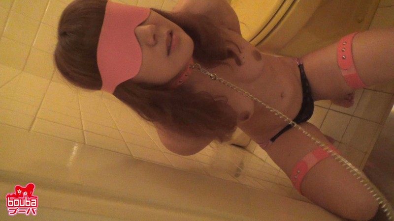 サンプル画像 9