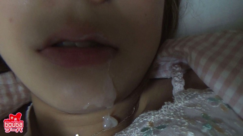 サンプル画像 11