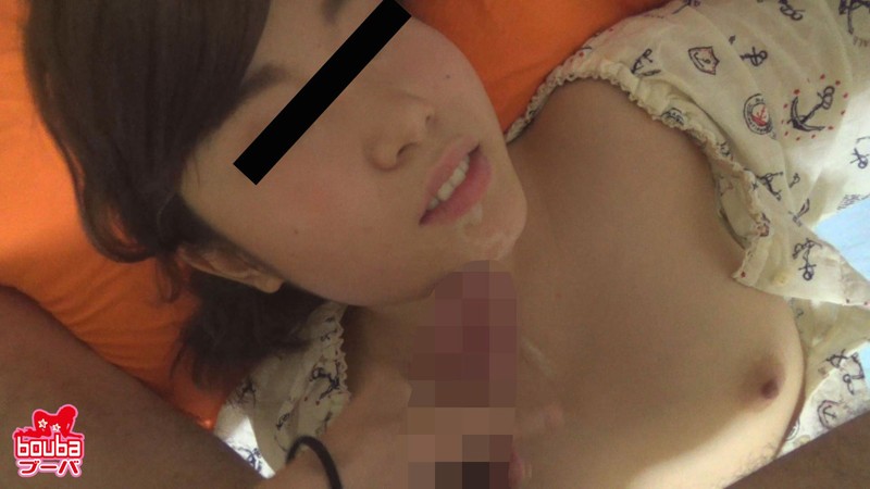 サンプル画像 3