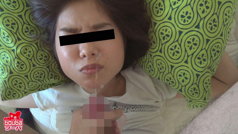 サンプル画像 9