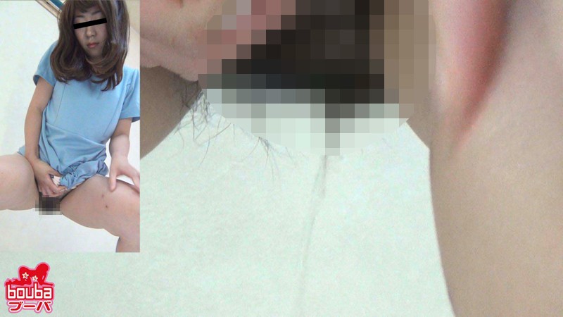 サンプル画像 15