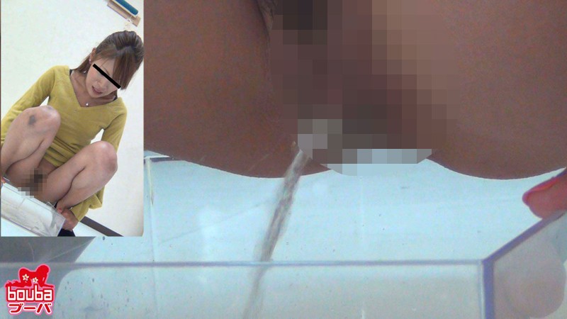 サンプル画像 17