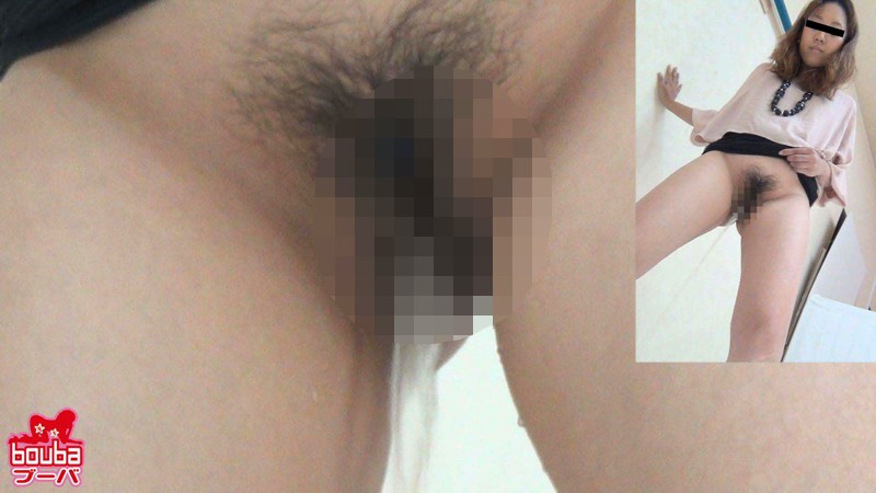 サンプル画像 18